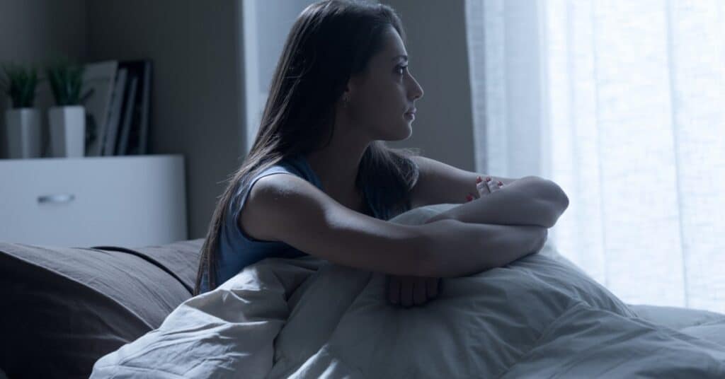 insomnia 1 5d3229a8f2f57