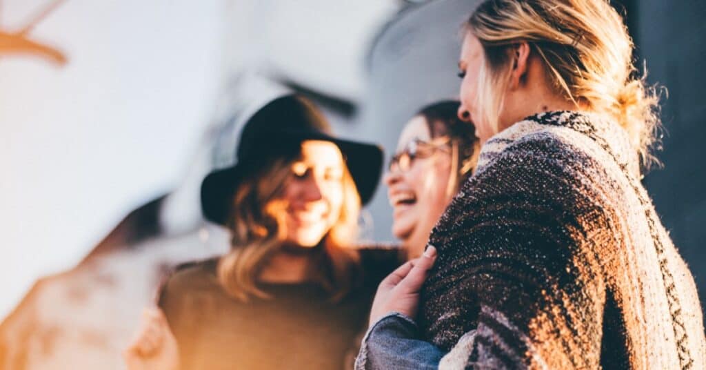 priscilla du preez nF8xhLMmg0c unsplash 1 5d3236d37f846