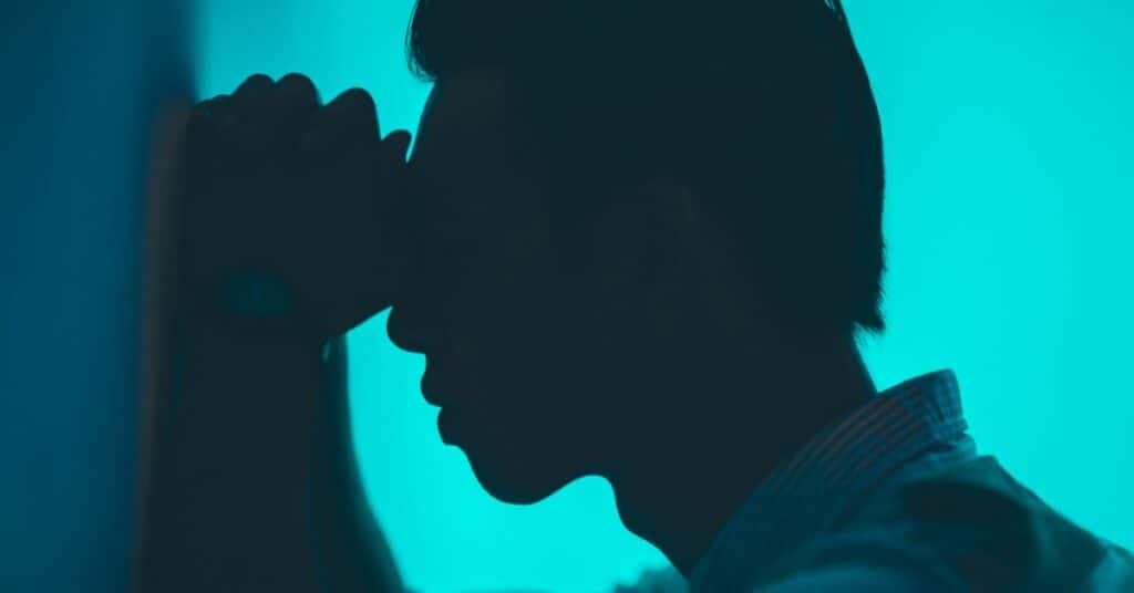 raj eiamworakul cbKur5I60A unsplash 1 5d32380b9621e