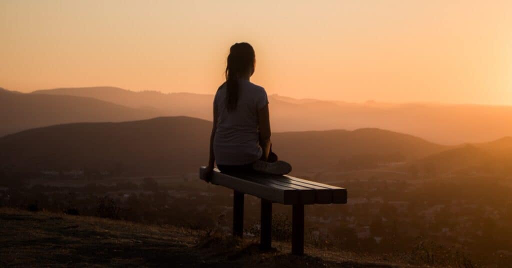 sage friedman HS5CLnQbCOc unsplash 1 5d3227bbcd2f2