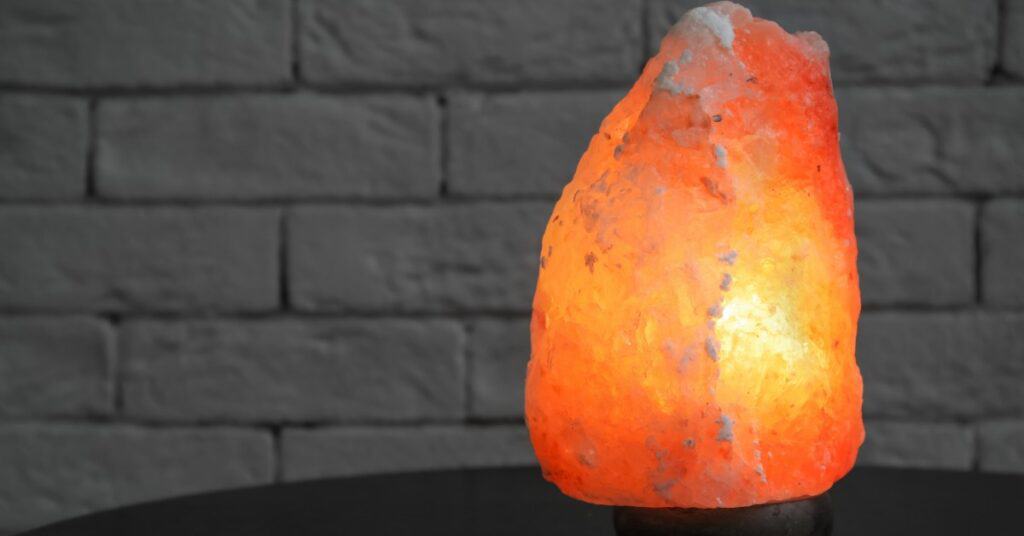 saltlamp 1 5d2e01c2d9bc0