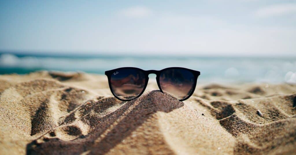 ethan robertson SYx3UCHZJlo unsplash 1 5d5c1769984a9