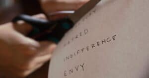 pro church media 7NGU2YqBue8 unsplash 1 5d5c0f27da4f6