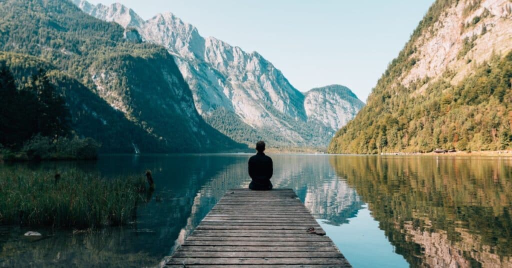 simon migaj Yui5vfKHuzs unsplash 1 5d5c27ae91f00