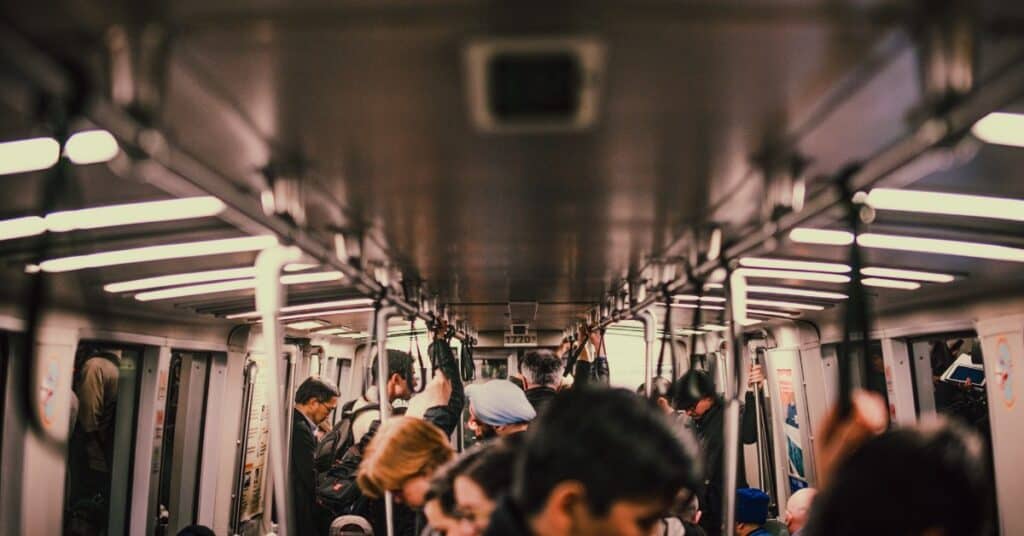 corey agopian IEW2GMlvWM8 unsplash 1 5d8a91f28ae6e