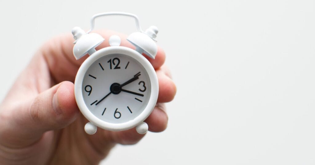 lukas blazek UAvYasdkzq8 unsplash 1 5d8a8c02c8a0b