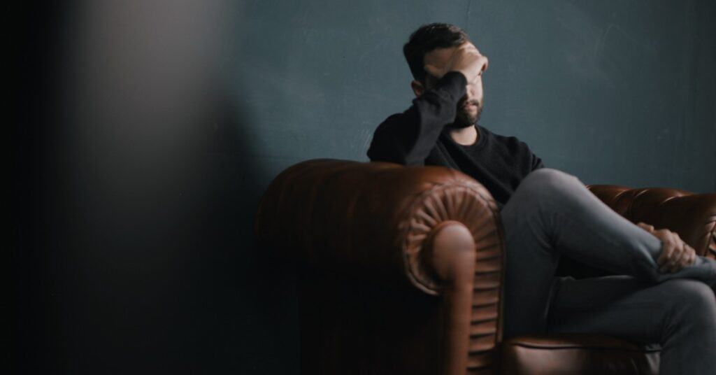 nik shuliahin BuNWp1bL0nc unsplash 1 5d8a83e5cc4db