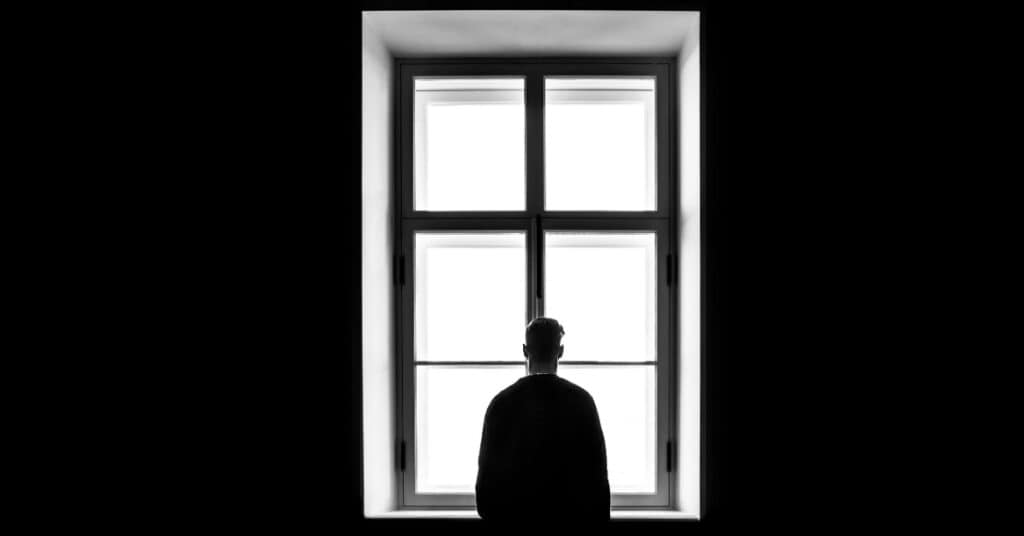 sasha freemind Pv5WeEyxMWU unsplash 1 5d8a82b937dfb