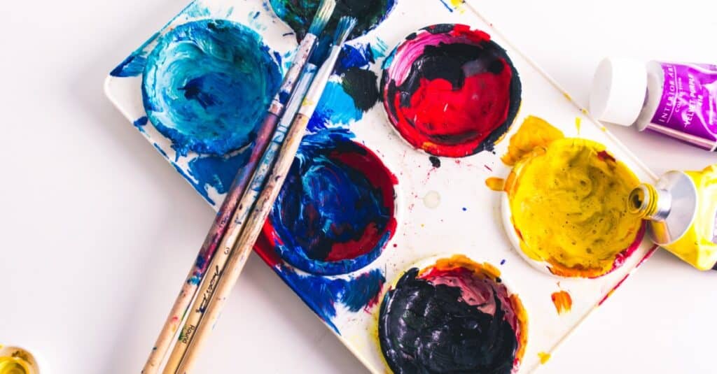 steve johnson A2OL6S9zB7o unsplash 1 5d8a87c47878b