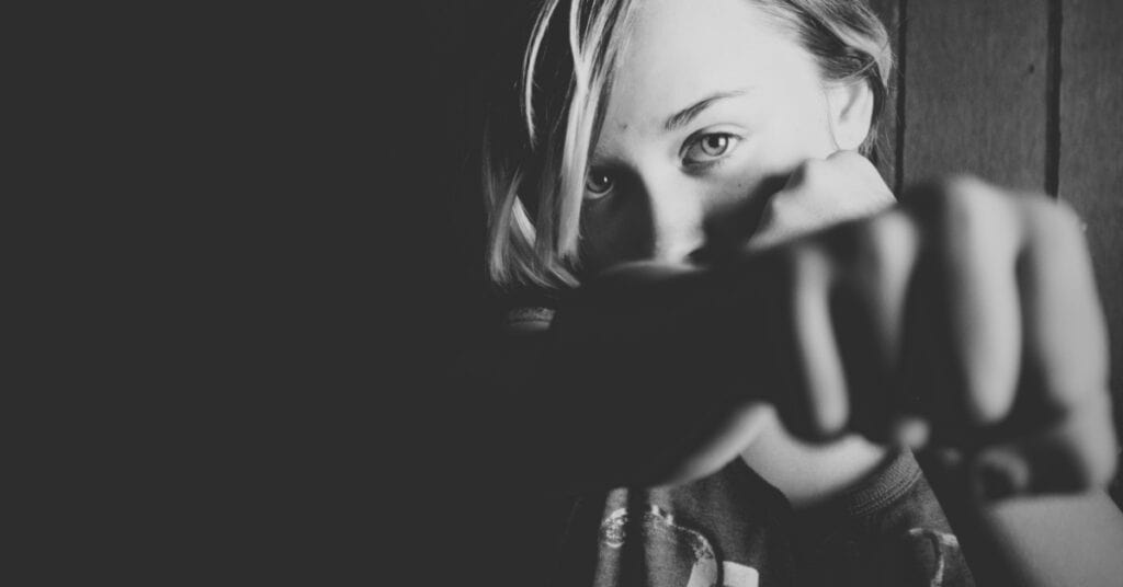 timothy eberly 28S1UBUM7aQ unsplash 1 5d8a850cd83c0