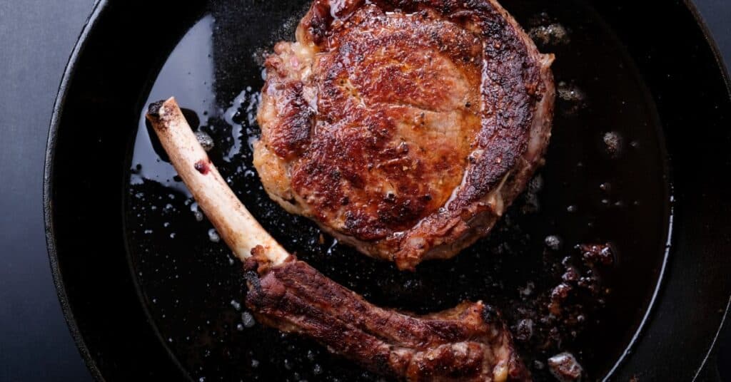 tr davis WmKj7HU4Yo8 unsplash 1 5d8a8942574b0