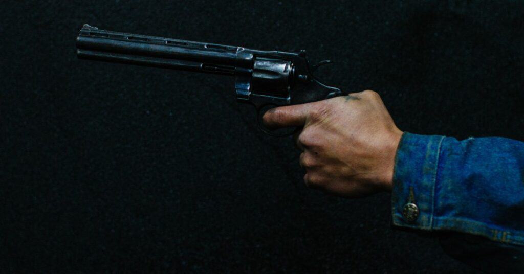 alejo reinoso l7p3DUKaFrk unsplash 1 5d8a8f4c35b03