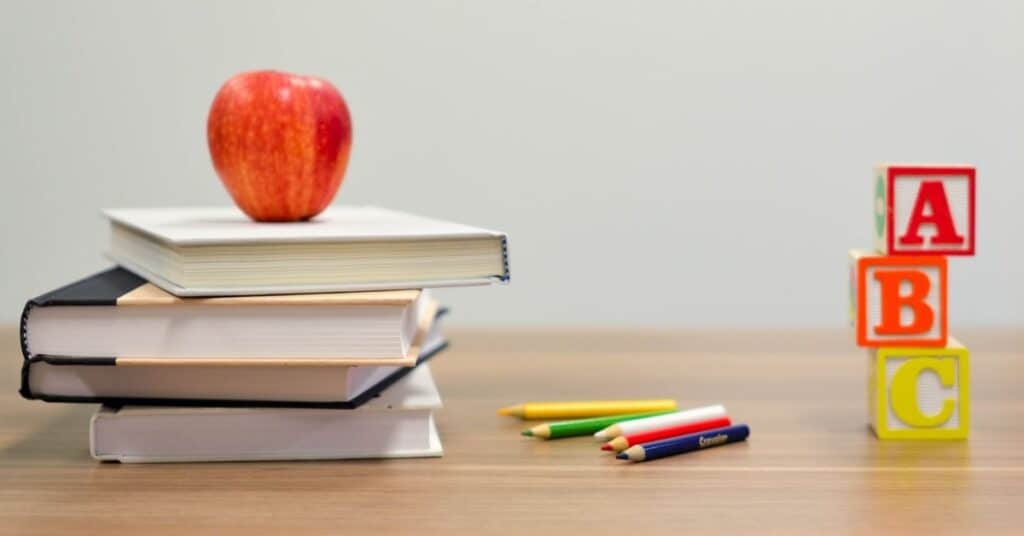 backtoschool 1 5db9b03df3595