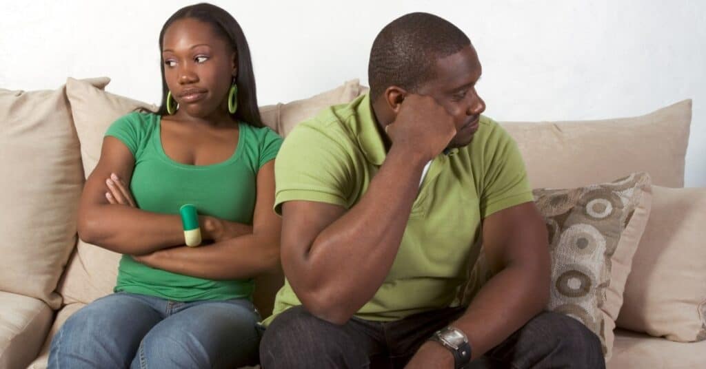 dreamstime 10469969 3 1 5db9d7a16db2f