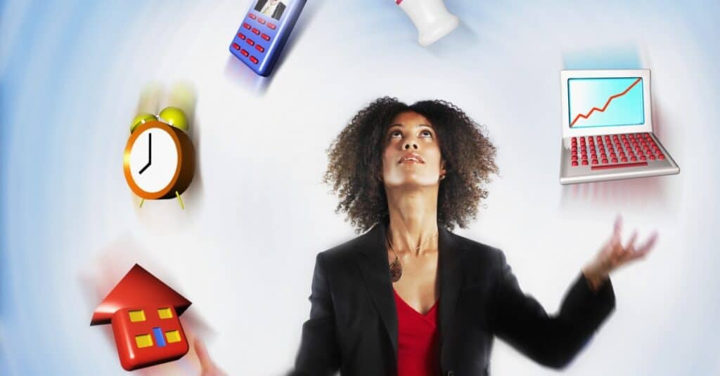 dreamstime xl 29657307 1 5db9e0ecbe38a