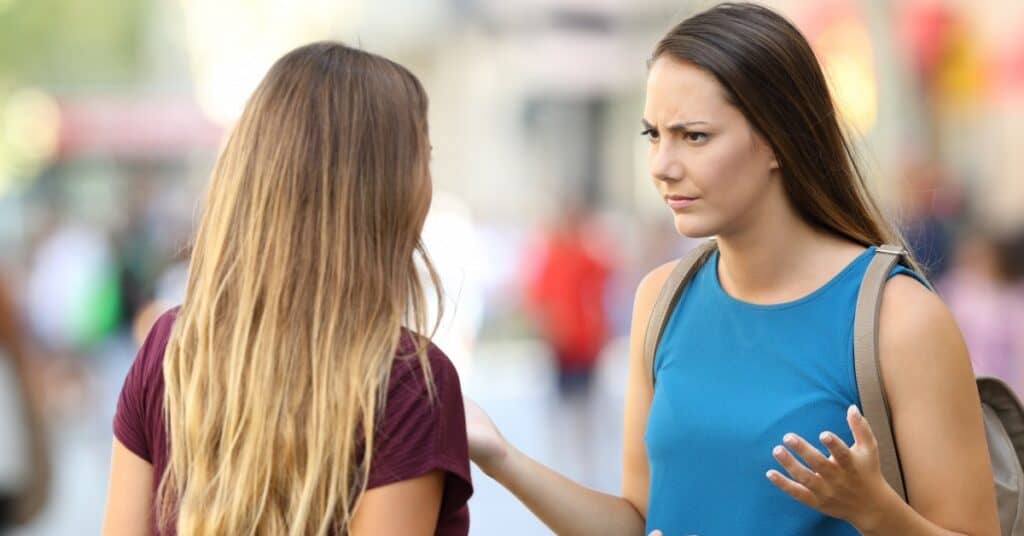 dreamstime xxl 100084956 1 1 5db9abe5500e8