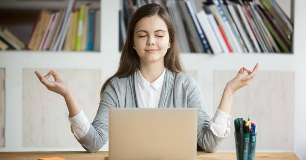 dreamstime xxl 107590656 2 1 5db9d8ff3d61f