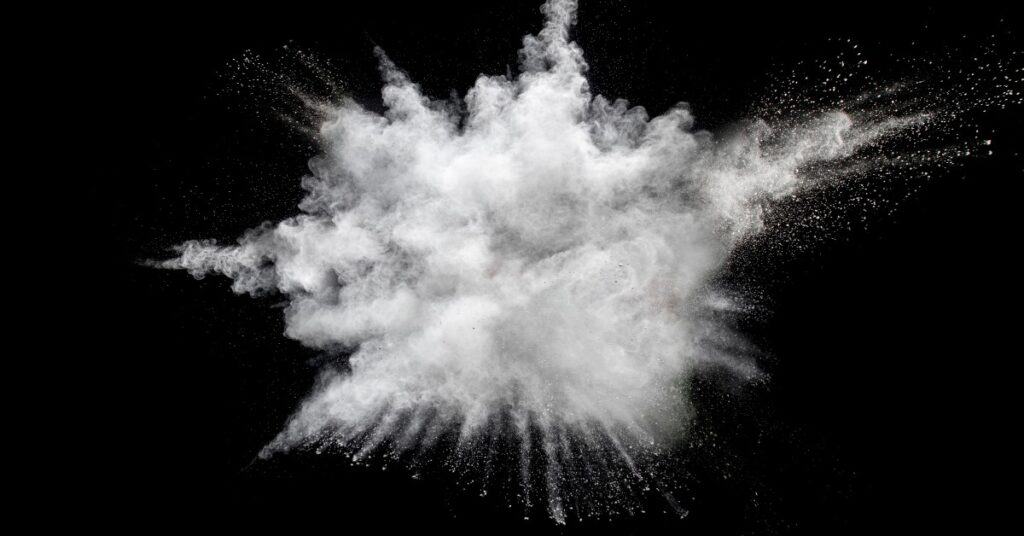 dreamstime xxl 112574767 1 5db9d0dd7a9c9