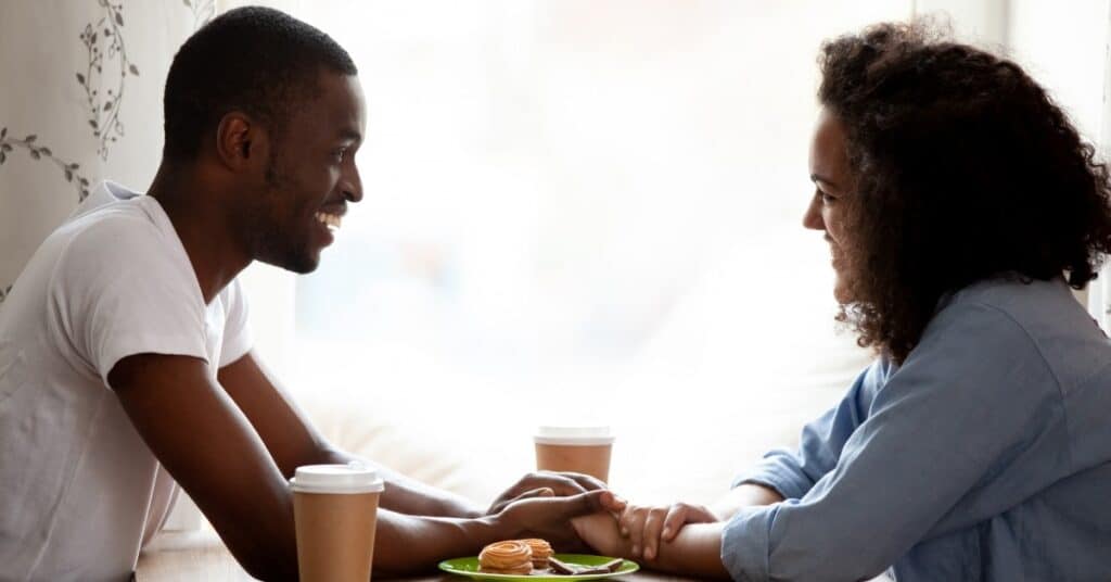 dreamstime xxl 140148316 1 5db9b425088ba