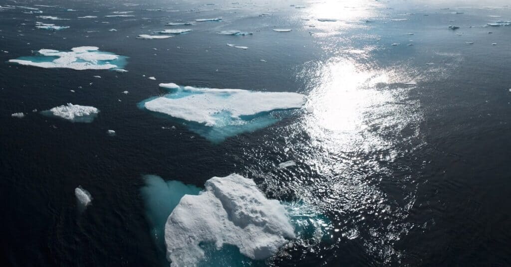 globalwarming 1 5db9df0ef1d75