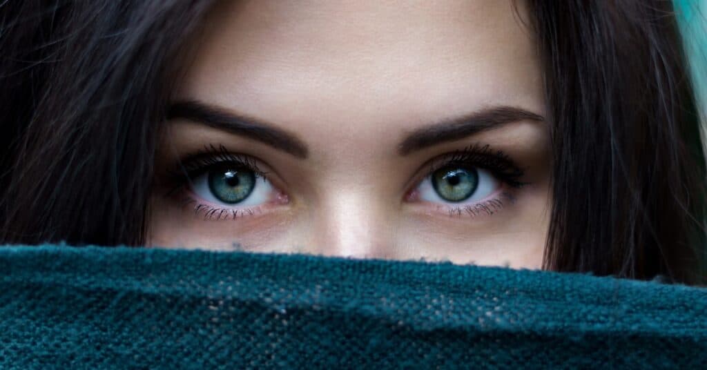 introvert 1 5db9b53adb8f6