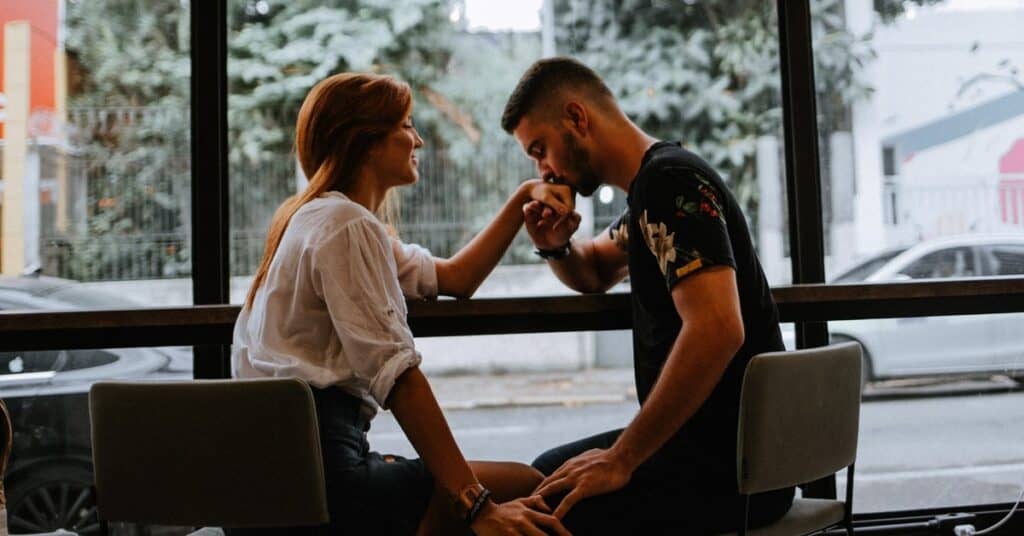 onlinedating 1 5db9af0ad9ac8