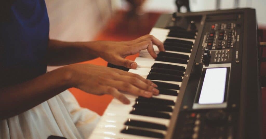 practice 1 5db9bc163e0f5