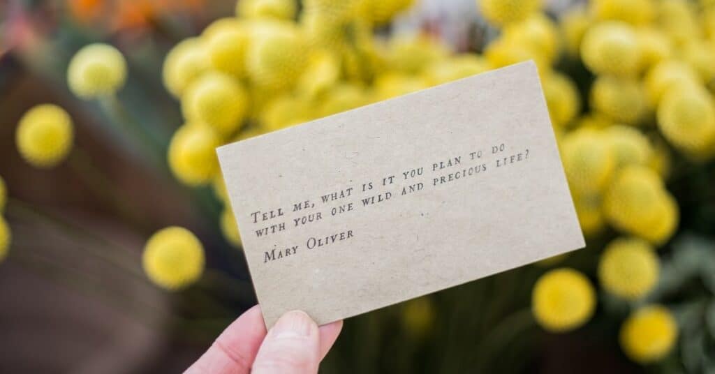 selfcare 1 5db9da3e29c69