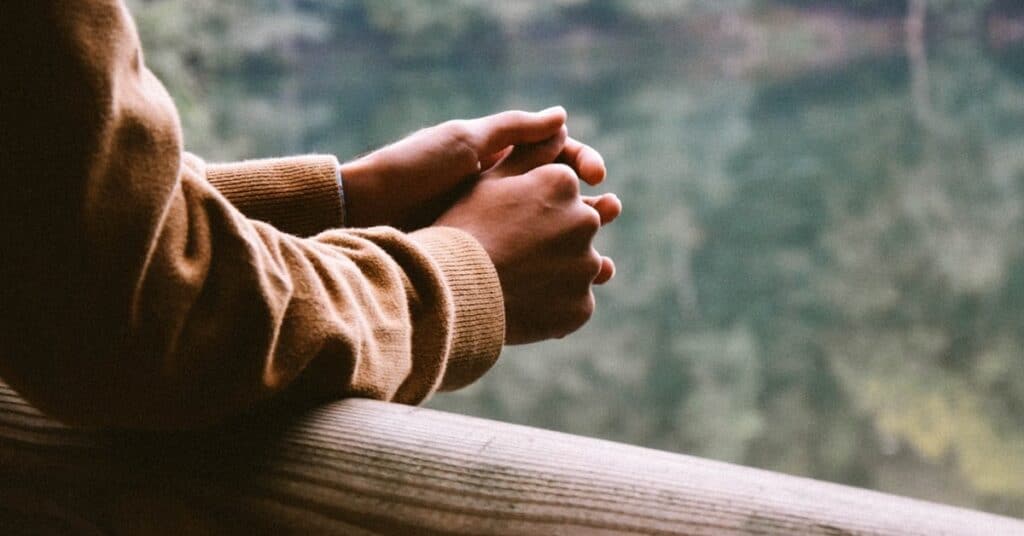 worrying 1 5db9aa4458457