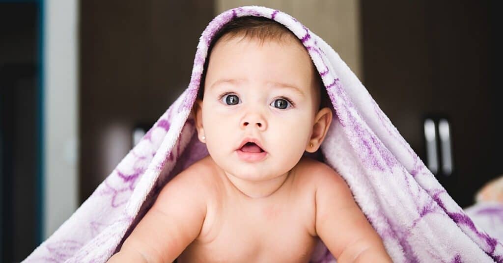 baby 1 5dd5a49199257