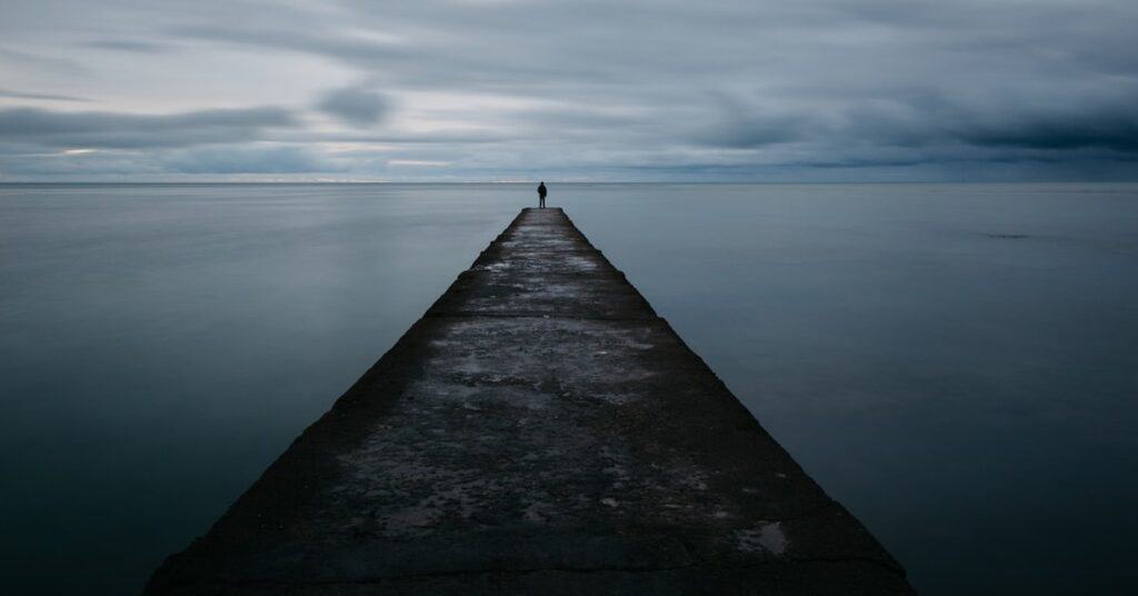 centered 1 5dd59e633c7be