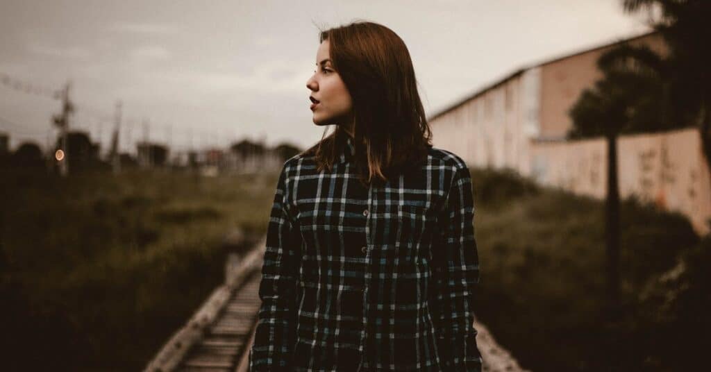 centeredwoman 1 5dd59fde4652f