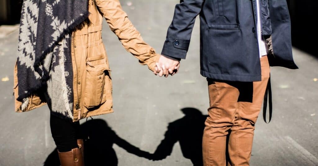 conflict 1 5dd58d08b3ac3