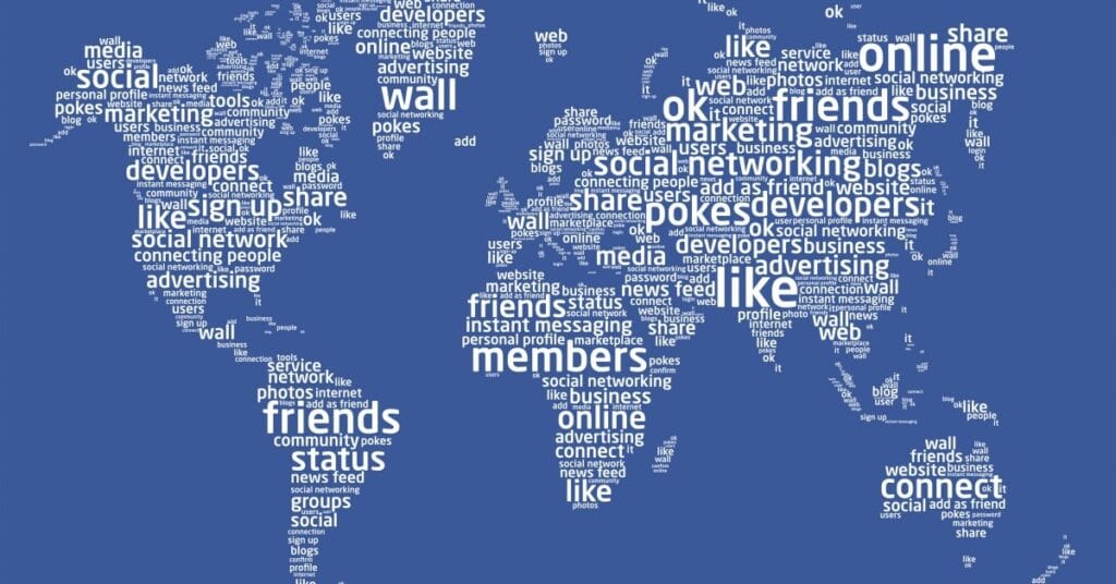 dreamstime xl 19341193 1 5dd560db2d0bb