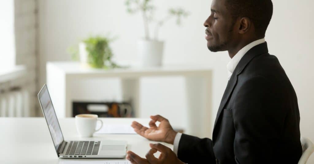 dreamstime xxl 109505074 2 1 5dd56d60e73af