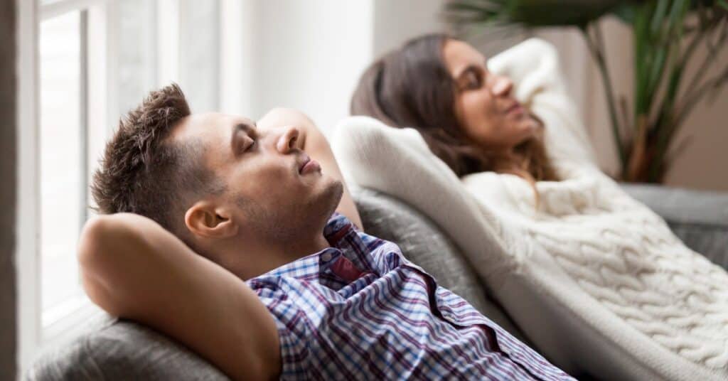 dreamstime xxl 113174320 1 5dd5a5a8d7f21