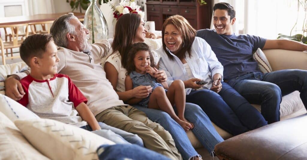 dreamstime xxl 144581544 1 5dd5647b263f1