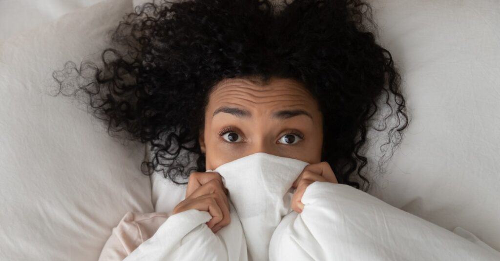 dreamstime xxl 152577380 1 5dd5944be5628