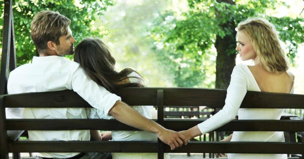 dreamstime xxl 19828708 1 5db9d6cb75b8c