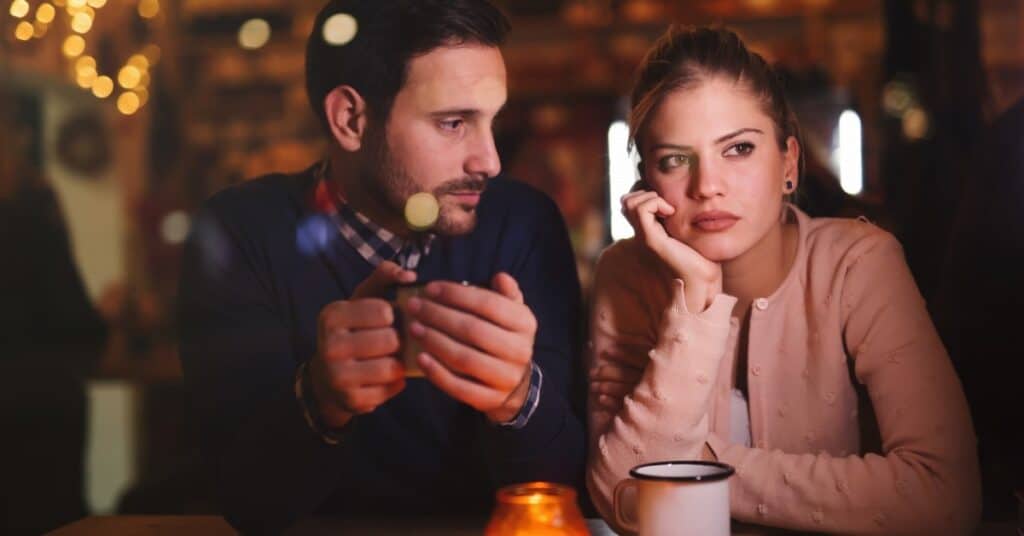 dreamstime xxl 80804325 2 5dd59353eca1b