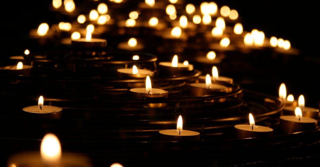 grief 1 5dd59c0c3e5b3