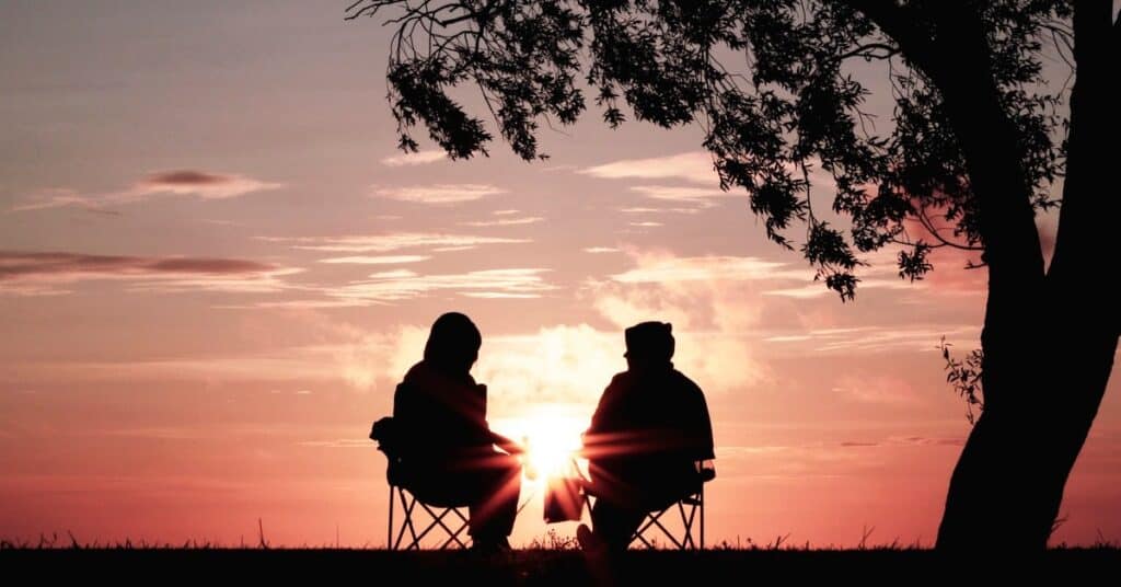 howareyou 1 5dd5ada50885f