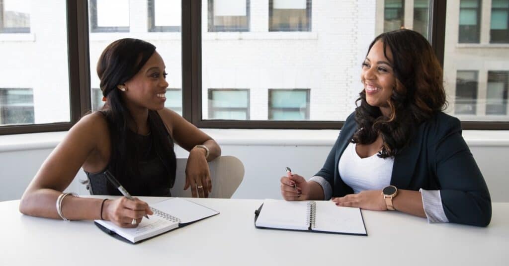 jobinterview 1 5dd59a9a5c9d4