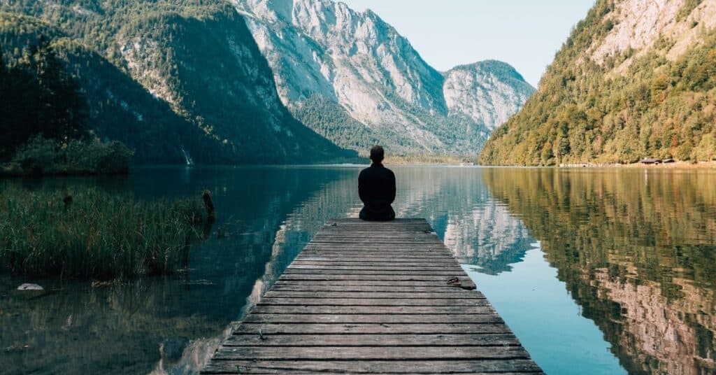 mindful 1 5dd5a223404a5