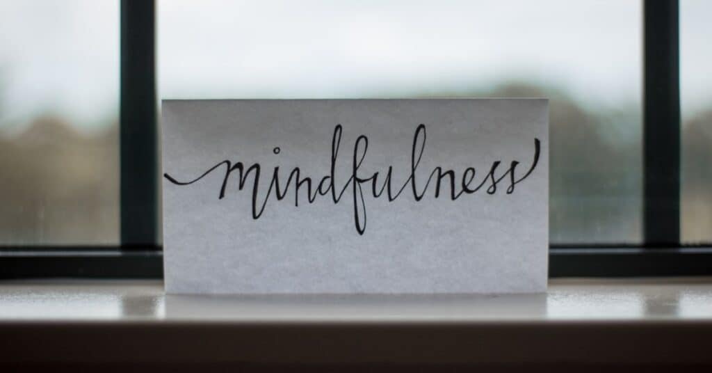 mindfulness 1 5dd58b6aa9399