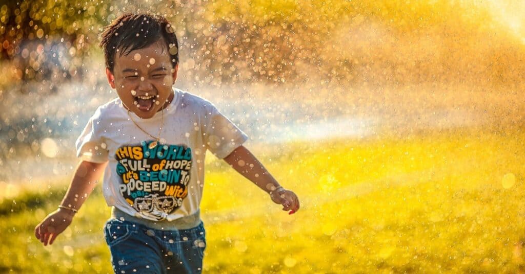 photo 1489710437720 ebb67ec84dd2 1 5dd596df5862d