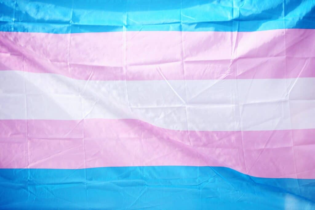 transflag 5dd5ab6bee4cc