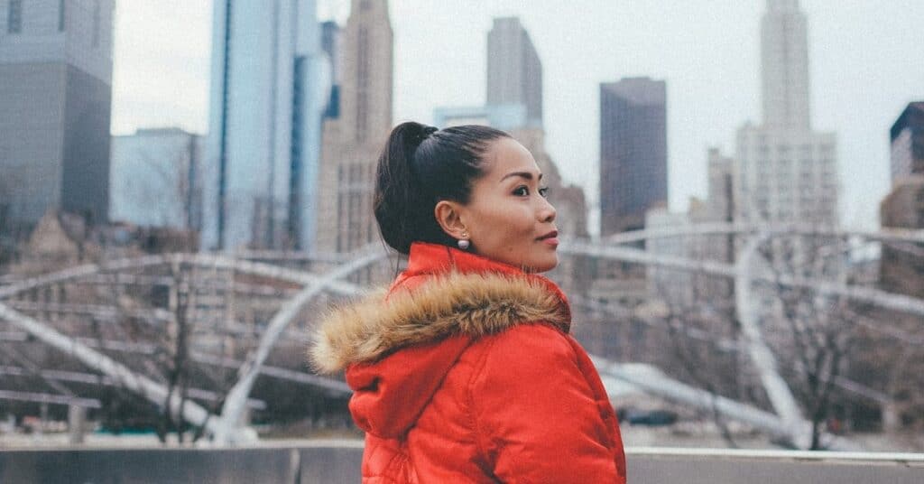 wintersurvival 1 5dd5b0341e4a2