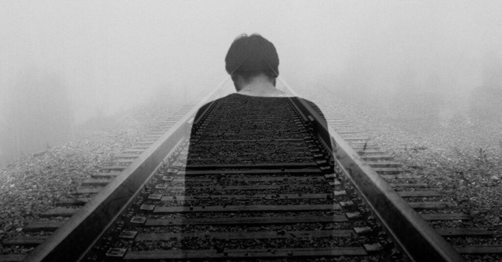 anxiety 1 5e00f3dce9107