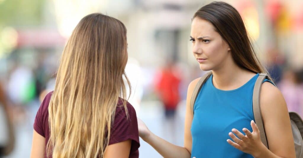 dreamstime xxl 100084956 2 1 5e011af944cd0